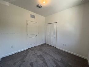 875 NE 211TH St 0, Miami FL 33179