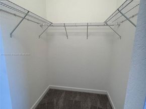 875 NE 211TH St 0, Miami FL 33179