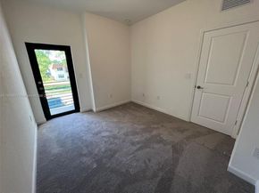 875 NE 211TH St 0, Miami FL 33179