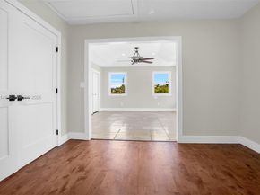545 S Shore Dr, Miami Beach FL 33141