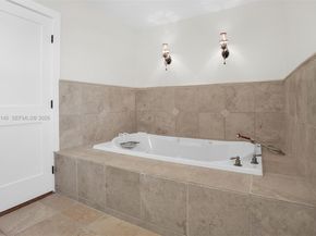 545 S Shore Dr, Miami Beach FL 33141