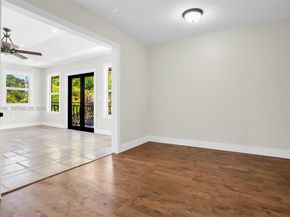 545 S Shore Dr, Miami Beach FL 33141