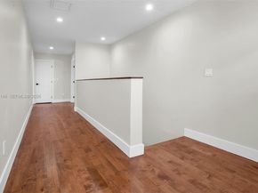 545 S Shore Dr, Miami Beach FL 33141