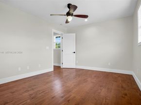 545 S Shore Dr, Miami Beach FL 33141
