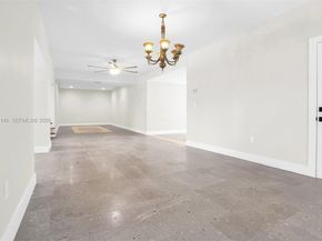 545 S Shore Dr, Miami Beach FL 33141