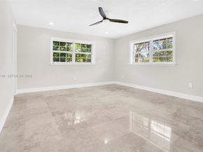 545 S Shore Dr, Miami Beach FL 33141