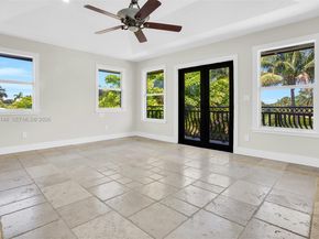 545 S Shore Dr, Miami Beach FL 33141