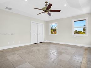 545 S Shore Dr, Miami Beach FL 33141