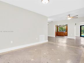 545 S Shore Dr, Miami Beach FL 33141