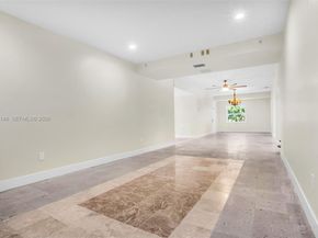 545 S Shore Dr, Miami Beach FL 33141