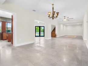 545 S Shore Dr, Miami Beach FL 33141