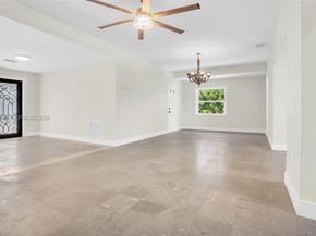 545 S Shore Dr, Miami Beach FL 33141