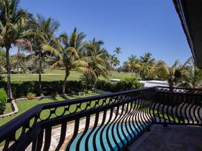 545 S Shore Dr, Miami Beach FL 33141