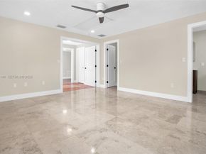 545 S Shore Dr, Miami Beach FL 33141