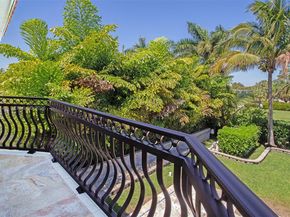 545 S Shore Dr, Miami Beach FL 33141