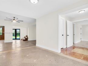 545 S Shore Dr, Miami Beach FL 33141