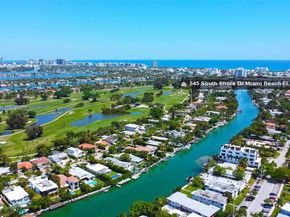 545 S Shore Dr, Miami Beach FL 33141
