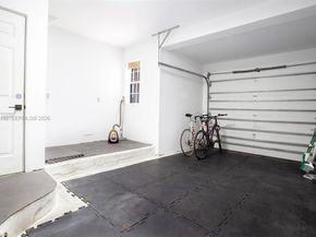 545 S Shore Dr, Miami Beach FL 33141