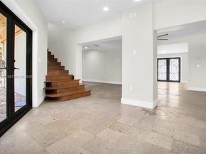 545 S Shore Dr, Miami Beach FL 33141