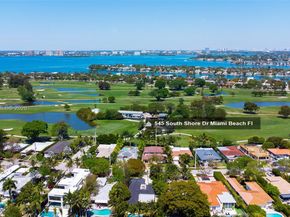 545 S Shore Dr, Miami Beach FL 33141