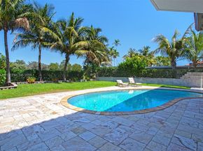 545 S Shore Dr, Miami Beach FL 33141
