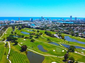 545 S Shore Dr, Miami Beach FL 33141