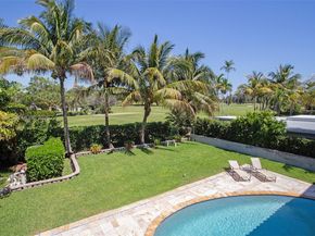 545 S Shore Dr, Miami Beach FL 33141