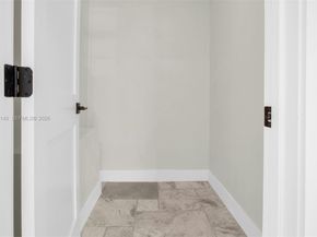545 S Shore Dr, Miami Beach FL 33141