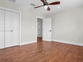 545 S Shore Dr, Miami Beach FL 33141