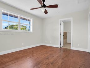 545 S Shore Dr, Miami Beach FL 33141