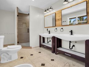 545 S Shore Dr, Miami Beach FL 33141