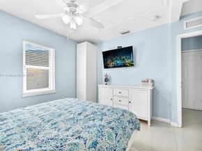2318 Washington St, Hollywood FL 33020
