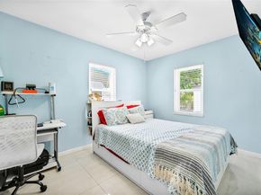 2318 Washington St, Hollywood FL 33020
