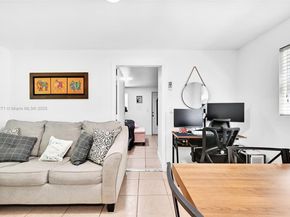 2318 Washington St, Hollywood FL 33020