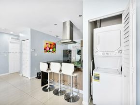 2318 Washington St, Hollywood FL 33020