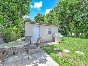 2318 Washington St, Hollywood FL 33020