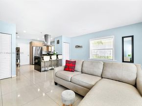 2318 Washington St, Hollywood FL 33020