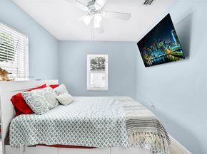 2318 Washington St, Hollywood FL 33020