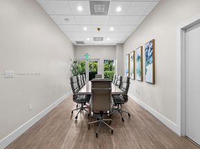 2645 S Bayshore Dr 304, Miami FL 33133