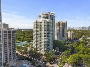 2645 S Bayshore Dr 304, Miami FL 33133