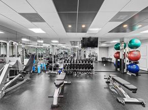 2645 S Bayshore Dr 304, Miami FL 33133