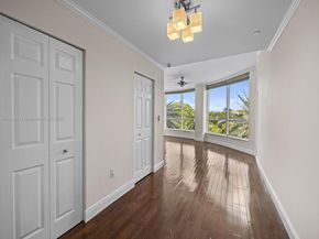 2645 S Bayshore Dr 304, Miami FL 33133