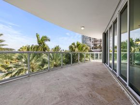 2645 S Bayshore Dr 304, Miami FL 33133