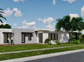 870 Superior St, Opa-Locka FL 33054