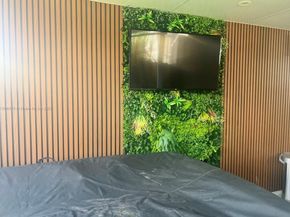 14341 SW 151 Ct, Miami FL 33196