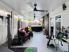 14341 SW 151 Ct, Miami FL 33196