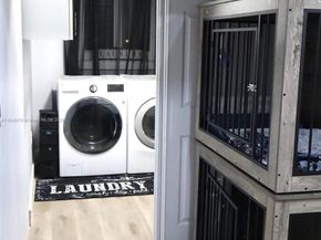 14341 SW 151 Ct, Miami FL 33196