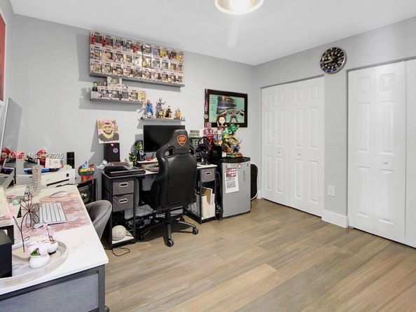 14341 SW 151 Ct, Miami FL 33196