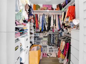 14341 SW 151 Ct, Miami FL 33196