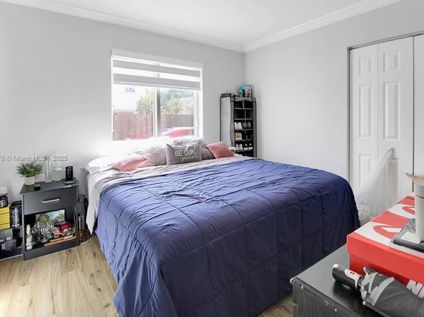 14341 SW 151 Ct, Miami FL 33196